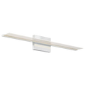 VISUAL COMFORT MODERN, SPAN BATH, BATH VANITY LIGHT