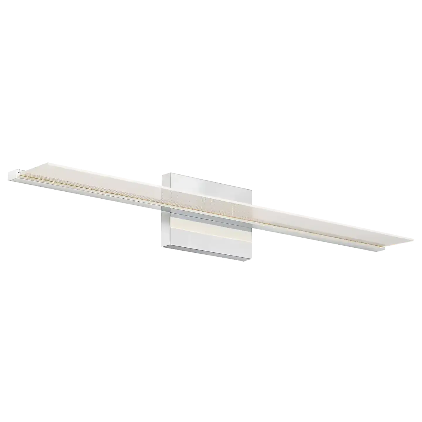 VISUAL COMFORT MODERN, SPAN BATH, BATH VANITY LIGHT