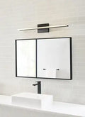 VISUAL COMFORT MODERN, SPAN BATH, BATH VANITY LIGHT
