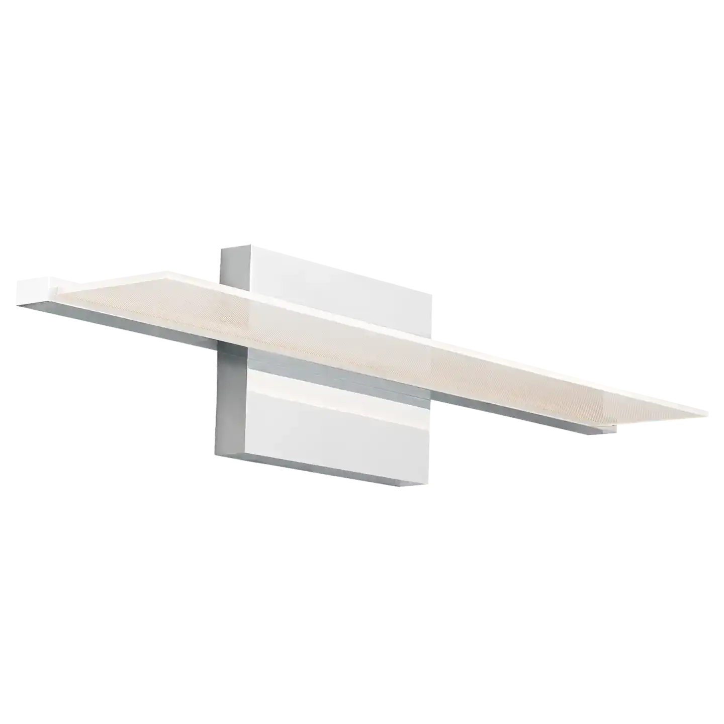 VISUAL COMFORT MODERN, SPAN BATH, BATH VANITY LIGHT