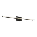 VISUAL COMFORT MODERN, SPAN BATH, BATH VANITY LIGHT
