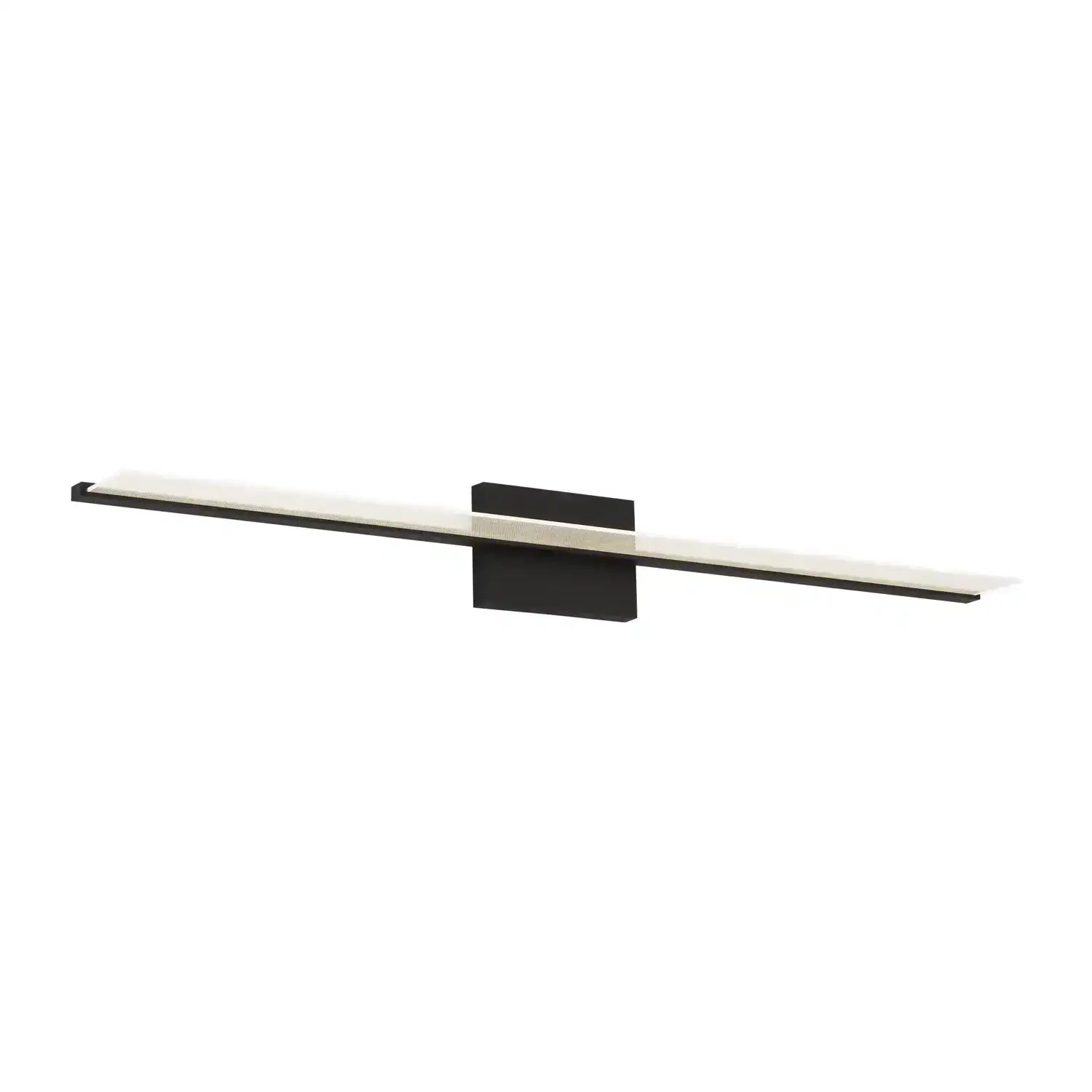 VISUAL COMFORT MODERN, SPAN BATH, BATH VANITY LIGHT