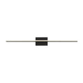 VISUAL COMFORT MODERN, SPAN BATH, BATH VANITY LIGHT