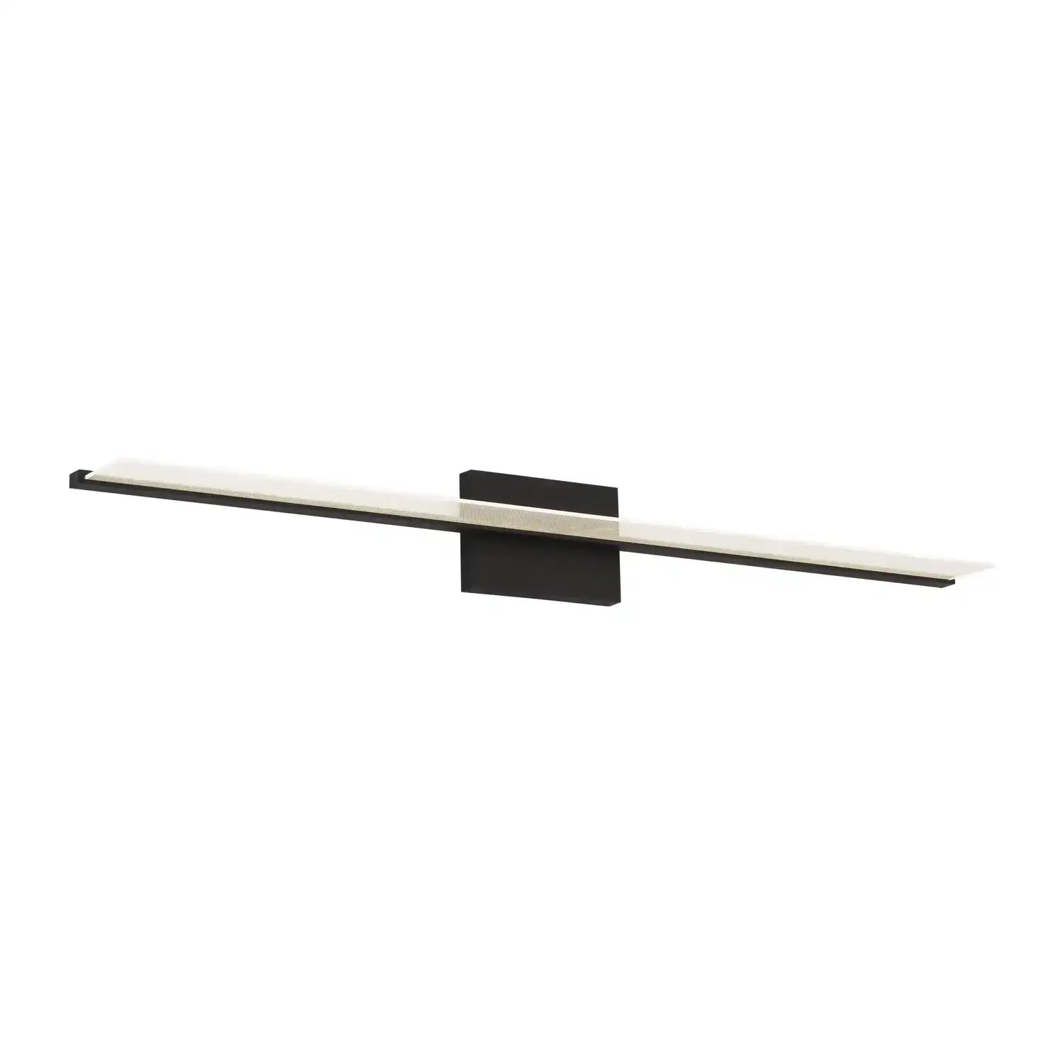 VISUAL COMFORT MODERN, SPAN BATH, BATH VANITY LIGHT