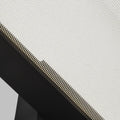 VISUAL COMFORT MODERN, SPAN BATH, BATH VANITY LIGHT