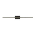 VISUAL COMFORT MODERN, SPAN BATH, BATH VANITY LIGHT