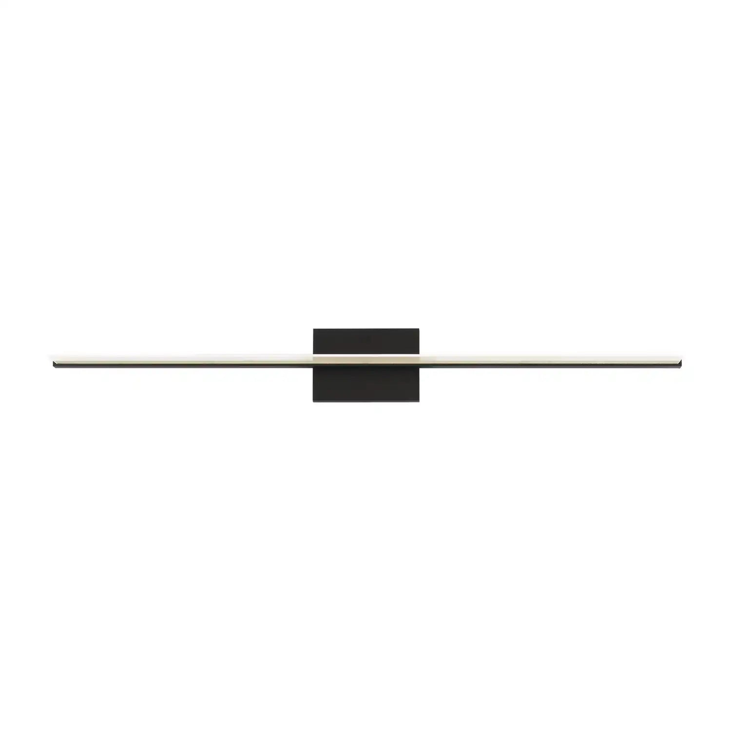 VISUAL COMFORT MODERN, SPAN BATH, BATH VANITY LIGHT