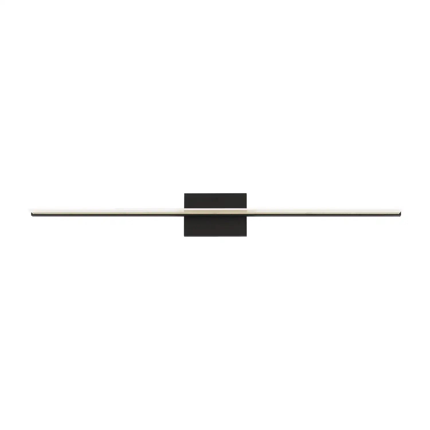 VISUAL COMFORT MODERN, SPAN BATH, BATH VANITY LIGHT