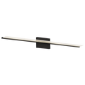VISUAL COMFORT MODERN, SPAN BATH, BATH VANITY LIGHT