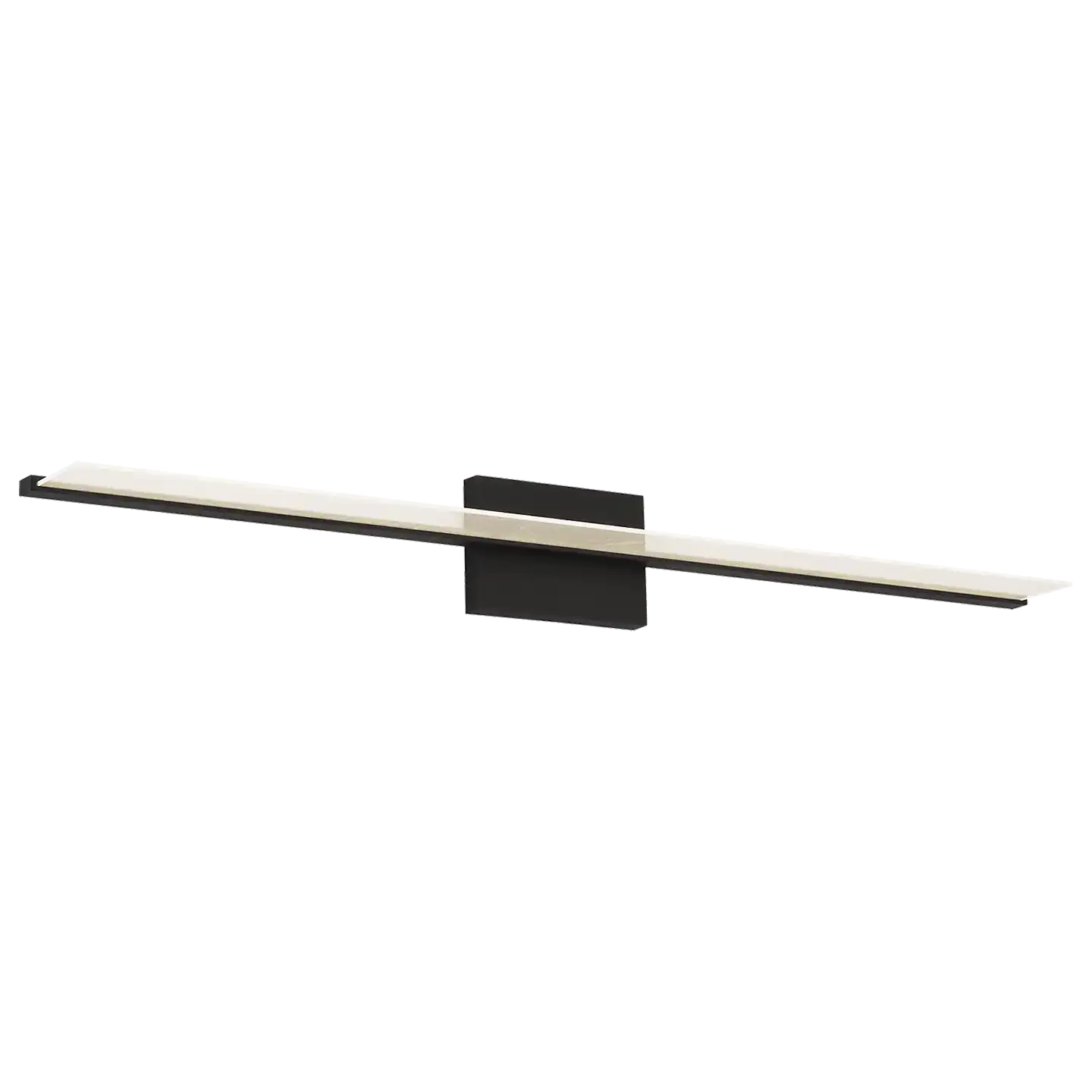 VISUAL COMFORT MODERN, SPAN BATH, BATH VANITY LIGHT