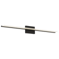 VISUAL COMFORT MODERN, SPAN BATH, BATH VANITY LIGHT