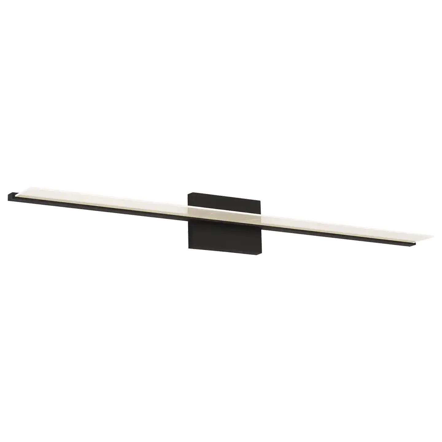 VISUAL COMFORT MODERN, SPAN BATH, BATH VANITY LIGHT