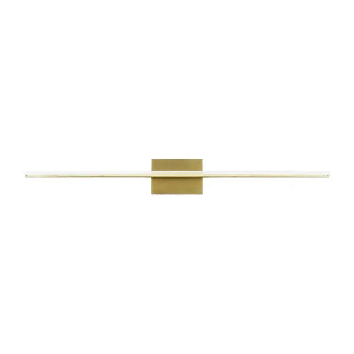 VISUAL COMFORT MODERN, SPAN BATH, BATH VANITY LIGHT