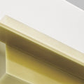 VISUAL COMFORT MODERN, SPAN BATH, BATH VANITY LIGHT