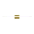 VISUAL COMFORT MODERN, SPAN BATH, BATH VANITY LIGHT