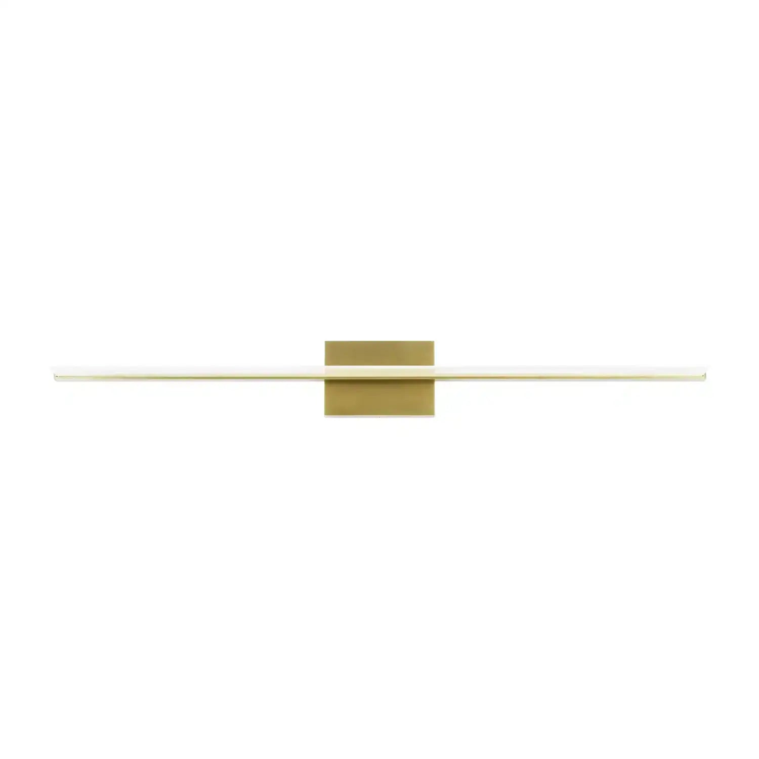 VISUAL COMFORT MODERN, SPAN BATH, BATH VANITY LIGHT