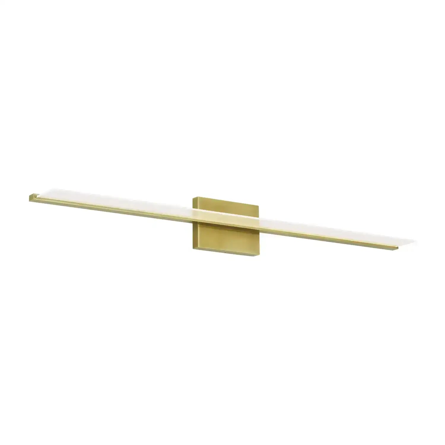VISUAL COMFORT MODERN, SPAN BATH, BATH VANITY LIGHT