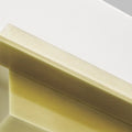VISUAL COMFORT MODERN, SPAN BATH, BATH VANITY LIGHT