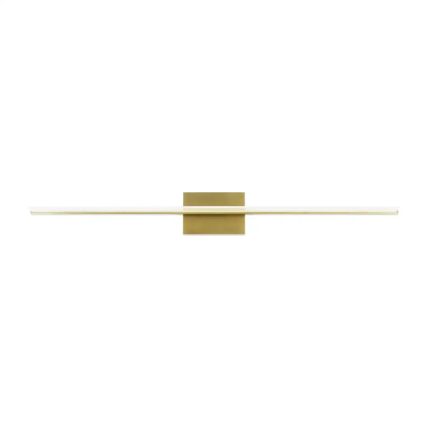 VISUAL COMFORT MODERN, SPAN BATH, BATH VANITY LIGHT