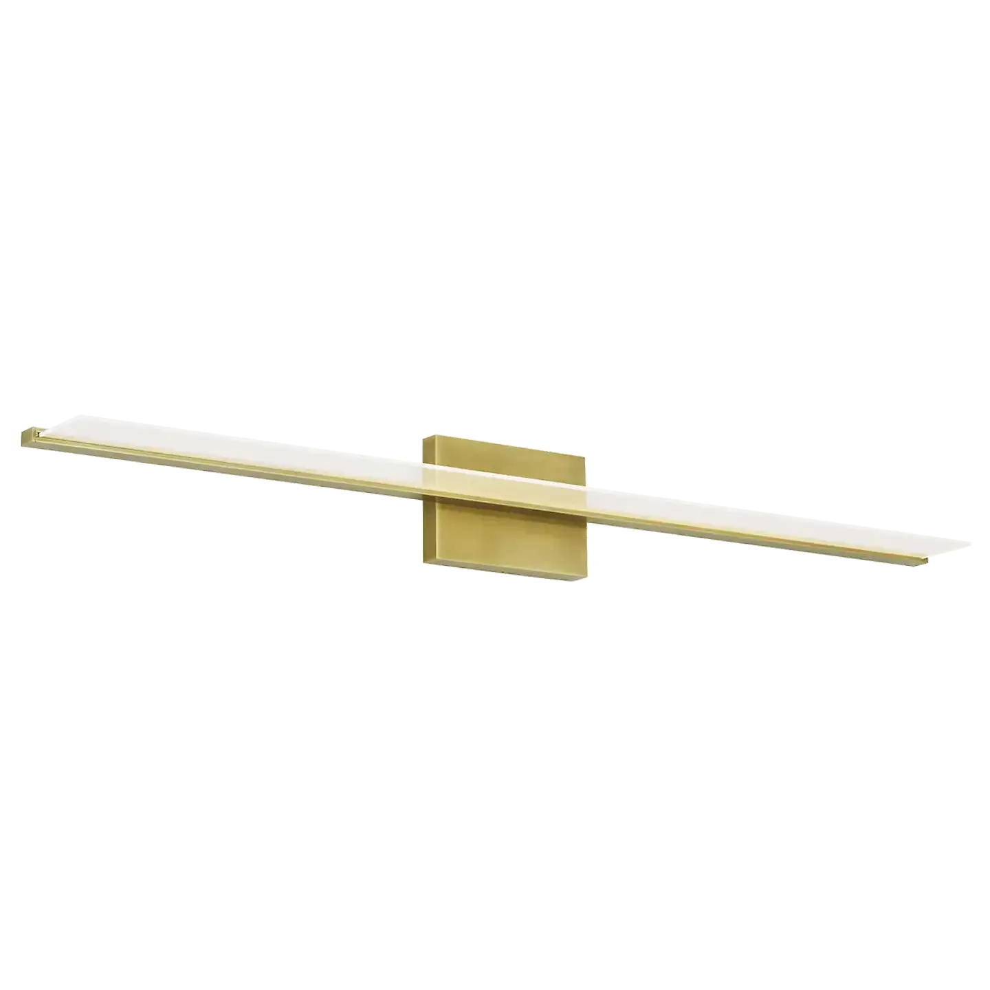 VISUAL COMFORT MODERN, SPAN BATH, BATH VANITY LIGHT