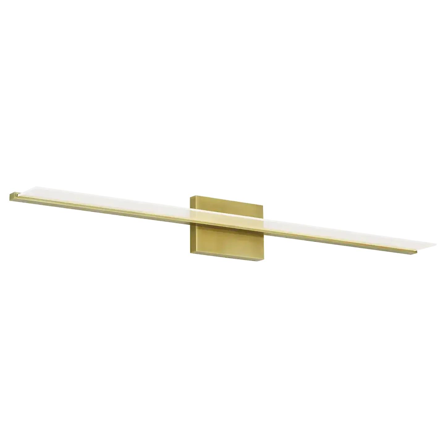VISUAL COMFORT MODERN, SPAN BATH, BATH VANITY LIGHT