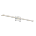 VISUAL COMFORT MODERN, SPAN BATH, BATH VANITY LIGHT