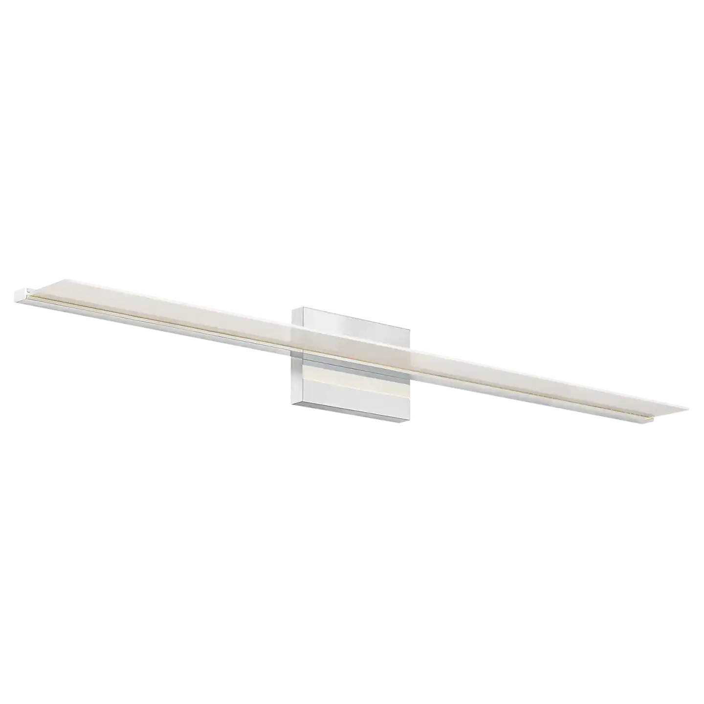 VISUAL COMFORT MODERN, SPAN BATH, BATH VANITY LIGHT