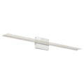 VISUAL COMFORT MODERN, SPAN BATH, BATH VANITY LIGHT