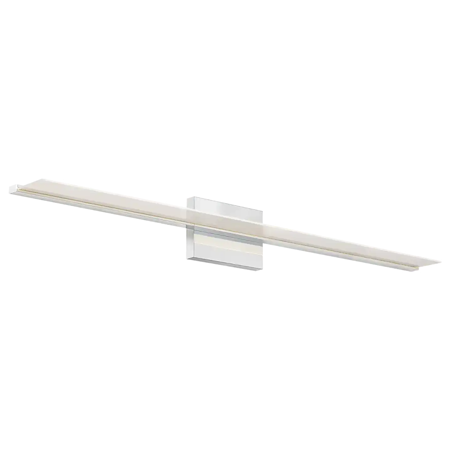 VISUAL COMFORT MODERN, SPAN BATH, BATH VANITY LIGHT