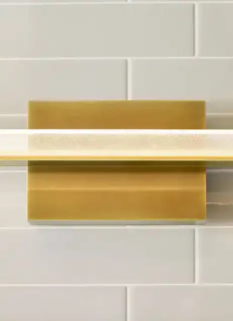 VISUAL COMFORT MODERN, SPAN BATH, BATH VANITY LIGHT
