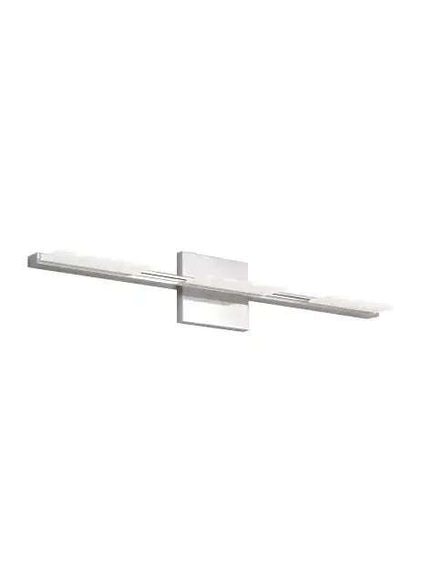 VISUAL COMFORT MODERN, TRIS BATH, BATH VANITY LIGHT