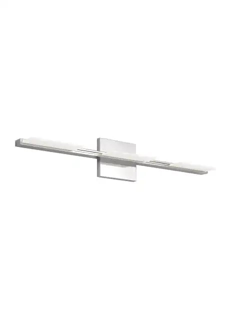 VISUAL COMFORT MODERN, TRIS BATH, BATH VANITY LIGHT