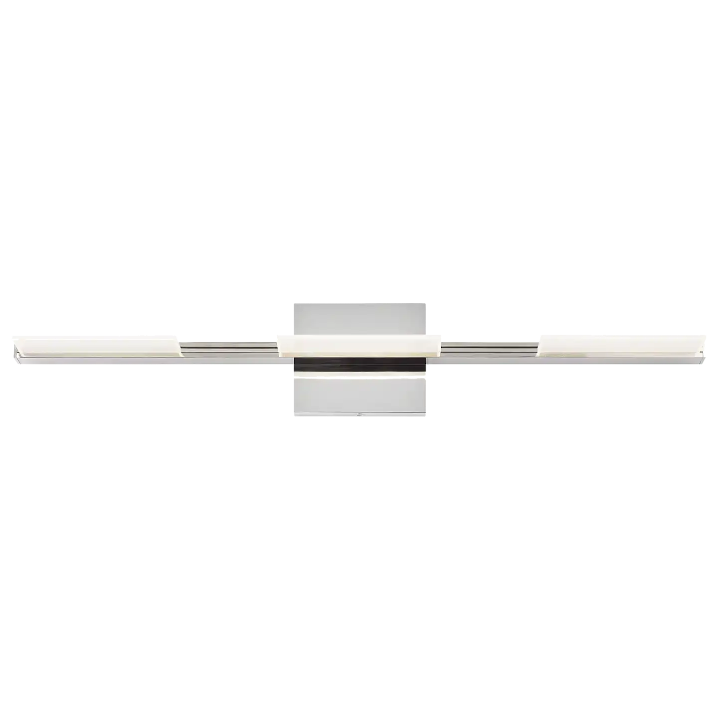 VISUAL COMFORT MODERN, TRIS BATH, BATH VANITY LIGHT