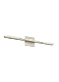 VISUAL COMFORT MODERN, TRIS BATH, BATH VANITY LIGHT