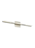 VISUAL COMFORT MODERN, TRIS BATH, BATH VANITY LIGHT