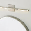 VISUAL COMFORT MODERN, TRIS BATH, BATH VANITY LIGHT