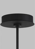 VISUAL COMFORT MODERN, BELTERRA FLUSHMOUNT/CHANDELIER, FLUSH MOUNT CEILING LIGHTS