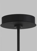 VISUAL COMFORT MODERN, BELTERRA FLUSHMOUNT/CHANDELIER, FLUSH MOUNT CEILING LIGHTS