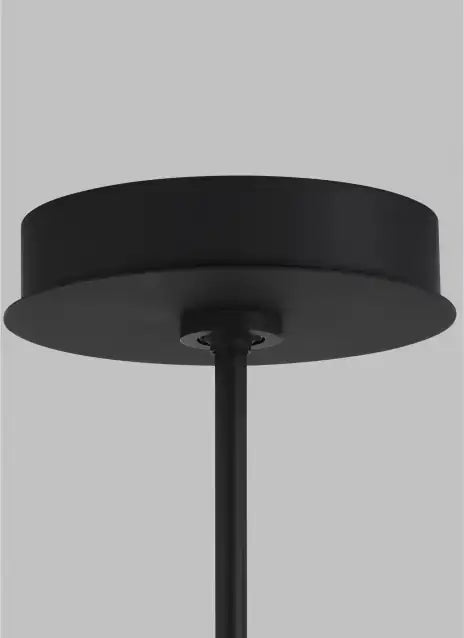 VISUAL COMFORT MODERN, BELTERRA FLUSHMOUNT/CHANDELIER, FLUSH MOUNT CEILING LIGHTS