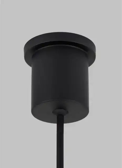 VISUAL COMFORT MODERN, BELTERRA GLOBE CHANDELIER, CHANDELIER LIGHT
