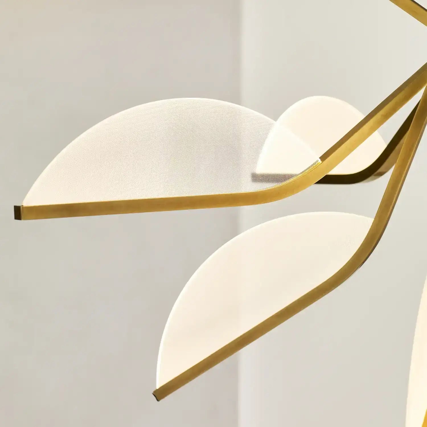 VISUAL COMFORT MODERN, BELTERRA GLOBE CHANDELIER, CHANDELIER LIGHT