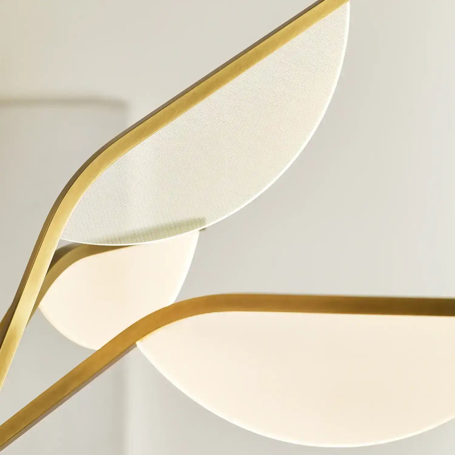 VISUAL COMFORT MODERN, BELTERRA GLOBE CHANDELIER, CHANDELIER LIGHT