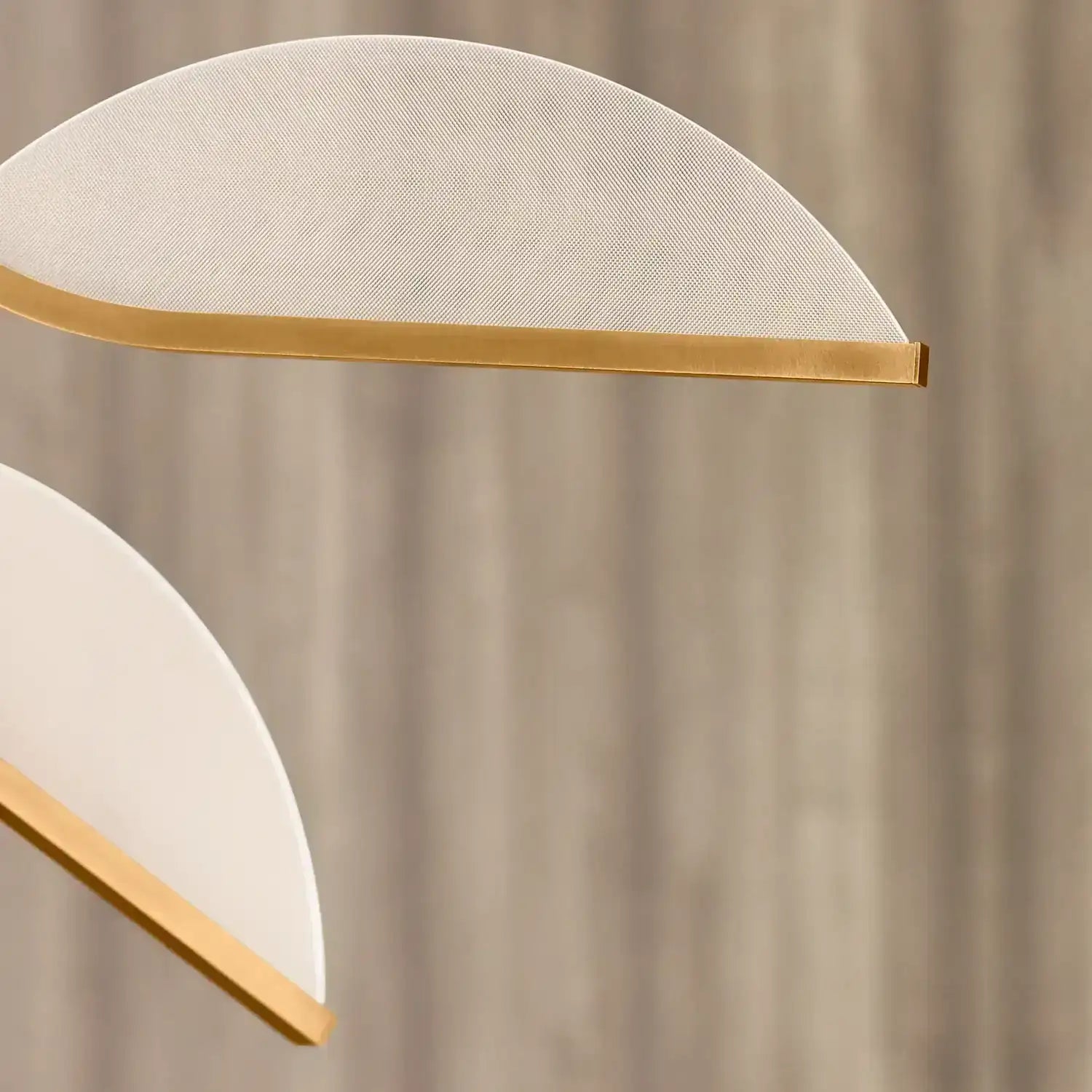 VISUAL COMFORT MODERN, BELTERRA GLOBE CHANDELIER, CHANDELIER LIGHT