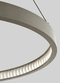 VISUAL COMFORT MODERN, BODIAM CHANDELIER, CHANDELIER LIGHT