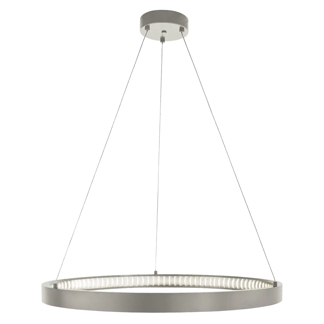 VISUAL COMFORT & CO., BODIAM CHANDELIER, CHANDELIER LIGHT