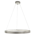 VISUAL COMFORT & CO., BODIAM CHANDELIER, CHANDELIER LIGHT