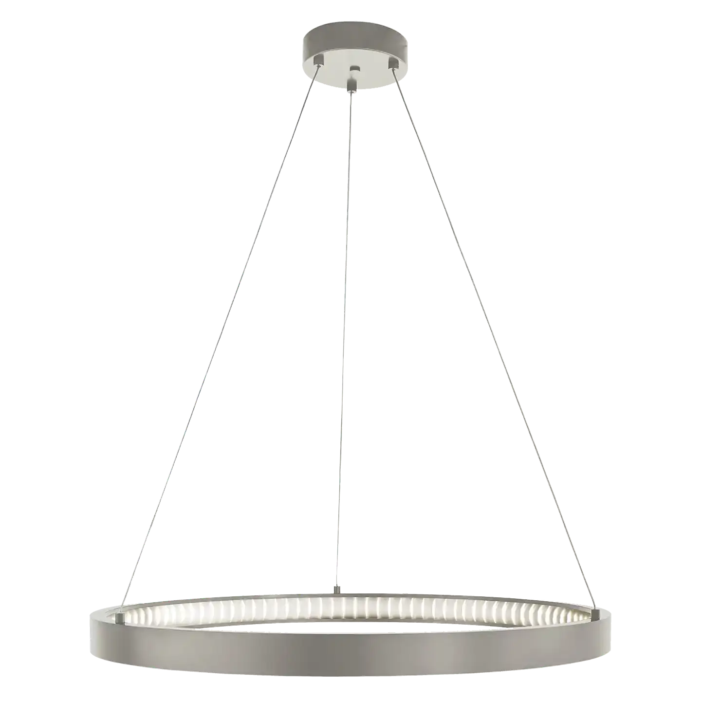 VISUAL COMFORT & CO., BODIAM CHANDELIER, CHANDELIER LIGHT