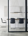 VISUAL COMFORT & CO., BODIAM CHANDELIER, CHANDELIER LIGHT