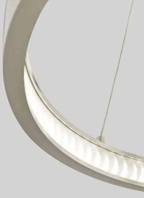 VISUAL COMFORT MODERN, BODIAM CHANDELIER, CHANDELIER LIGHT