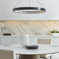 VISUAL COMFORT & CO., BODIAM CHANDELIER, CHANDELIER LIGHT